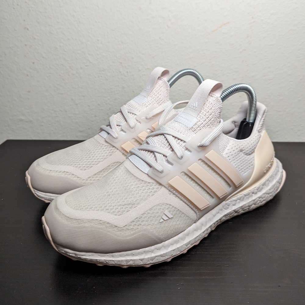 Adidas Ultra Boost 5.0 DNA Orchard Tint GX3080 Men's Size 6.5 Women's Size 8